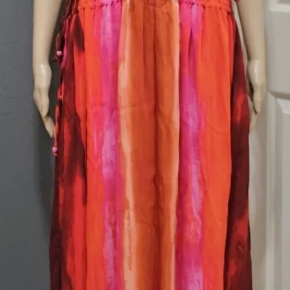 Dress - Picture 4 of 6